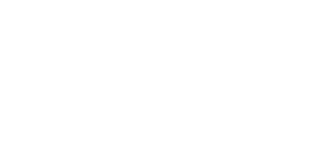 Asian Fencing Logo White